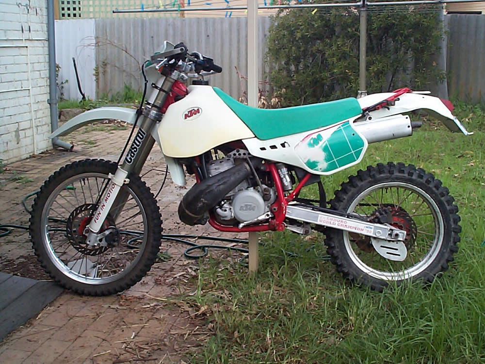 KTM540.jpg